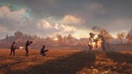 Generation Zero - Heavy Weapons Pack|АВТО Россия Steam - изображение № 9