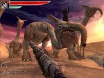 ️Zeno Clash 1 | АВТОДОСТАВКА [Россия Steam Gift] - изображение № 4