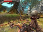 ️Zeno Clash 1 | АВТОДОСТАВКА [Россия Steam Gift] - изображение № 2