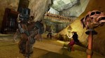 ️Zeno Clash 2  | АВТОДОСТАВКА [Россия Steam Gift] - изображение № 10