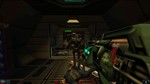 ️System Shock 2 | АВТОДОСТАВКА [Россия Steam Gift] - изображение № 8
