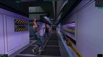 ️System Shock 2 | АВТОДОСТАВКА [Россия Steam Gift] - изображение № 9