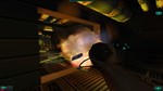 ️System Shock 2 | АВТОДОСТАВКА [Россия Steam Gift] - изображение № 10