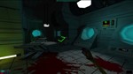 ️System Shock 2 | АВТОДОСТАВКА [Россия Steam Gift] - изображение № 11