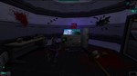 ️System Shock 2 | АВТОДОСТАВКА [Россия Steam Gift] - изображение № 12