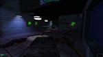 ️System Shock 2 | АВТОДОСТАВКА [Россия Steam Gift] - изображение № 5