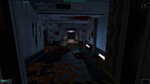 ️System Shock 2 | АВТОДОСТАВКА [Россия Steam Gift] - изображение № 7