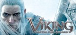 Viking: Battle for Asgard | Ключ Steam РФ+GLOBAL
