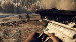 Generation Zero - Camo Weapon Skins Pack|АВТО RU Steam - изображение № 11