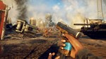 Generation Zero - Camo Weapon Skins Pack|АВТО RU Steam - изображение № 6