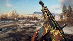 Generation Zero - Camo Weapon Skins Pack|АВТО RU Steam - изображение № 9