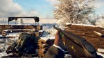 Generation Zero - Camo Weapon Skins Pack|АВТО RU Steam - изображение № 10
