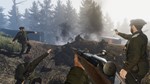 ️Tannenberg | АВТОДОСТАВКА [Россия Steam Gift] - изображение № 5