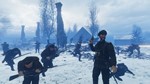 ️Tannenberg | АВТОДОСТАВКА [Россия Steam Gift] - изображение № 10