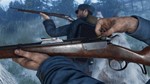 ️Tannenberg | АВТОДОСТАВКА [Россия Steam Gift] - изображение № 11