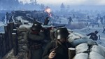️Tannenberg | АВТОДОСТАВКА [Россия Steam Gift] - изображение № 2