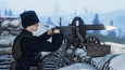 ️Tannenberg | АВТОДОСТАВКА [Россия Steam Gift] - изображение № 7