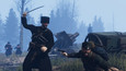 ️Tannenberg | АВТОДОСТАВКА [Россия Steam Gift] - изображение № 6