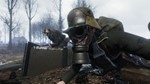 ️Tannenberg | АВТОДОСТАВКА [Россия Steam Gift] - изображение № 8