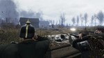 ️Tannenberg | АВТОДОСТАВКА [Россия Steam Gift] - изображение № 9
