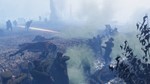 ️Tannenberg | АВТОДОСТАВКА [Россия Steam Gift] - изображение № 4