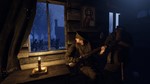 ️Tannenberg | АВТОДОСТАВКА [Россия Steam Gift] - изображение № 12