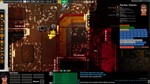 ️Ostranauts | АВТОДОСТАВКА [Россия Steam Gift] - изображение № 2