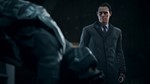 ️Beyond: Two Souls | АВТОДОСТАВКА [Россия Steam Gift] - изображение № 3