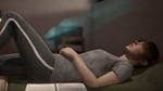️Beyond: Two Souls | АВТОДОСТАВКА [Россия Steam Gift] - изображение № 7