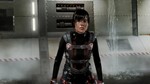 ️Beyond: Two Souls | АВТОДОСТАВКА [Россия Steam Gift] - изображение № 11