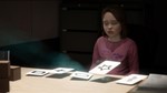 ️Beyond: Two Souls | АВТОДОСТАВКА [Россия Steam Gift] - изображение № 8