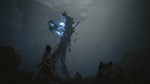 ️Towers of Aghasba | АВТОДОСТАВКА [Россия Steam Gift] - изображение № 6