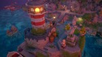 ️Luma Island | АВТОДОСТАВКА [Россия Steam Gift] - изображение № 4
