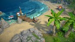 ️Luma Island | АВТОДОСТАВКА [Россия Steam Gift] - изображение № 8