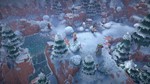 ️Luma Island | АВТОДОСТАВКА [Россия Steam Gift] - изображение № 3