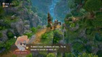 ️Luma Island | АВТОДОСТАВКА [Россия Steam Gift] - изображение № 5