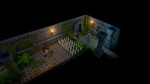 ️Luma Island | АВТОДОСТАВКА [Россия Steam Gift] - изображение № 6