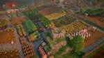 ️Luma Island | АВТОДОСТАВКА [Россия Steam Gift] - изображение № 10