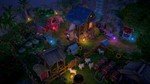 ️Luma Island | АВТОДОСТАВКА [Россия Steam Gift] - изображение № 7