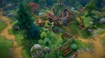 ️Luma Island | АВТОДОСТАВКА [Россия Steam Gift] - изображение № 9