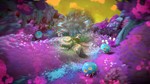 ️Luma Island | АВТОДОСТАВКА [Россия Steam Gift] - изображение № 11