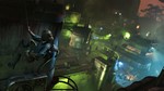 ️Star Wars Outlaws | АВТОДОСТАВКА [Россия Steam Gift] - изображение № 8