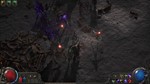 Path of Exile 2 - Lord of Ogham Supporter Pack | Steam - изображение № 4