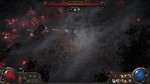 Path of Exile 2 - Lord of Ogham Supporter Pack | Steam - изображение № 10