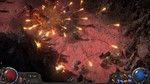 Path of Exile 2 - Lord of Ogham Supporter Pack | Steam - изображение № 2