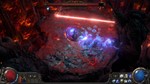 Path of Exile 2 - Lord of Ogham Supporter Pack | Steam - изображение № 11