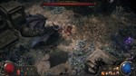 Path of Exile 2 - Lord of Ogham Supporter Pack | Steam - изображение № 3