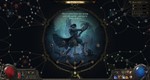 Path of Exile 2 - Lord of Ogham Supporter Pack | Steam - изображение № 12