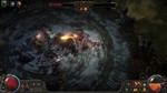 Path of Exile 2 - Lord of Ogham Supporter Pack | Steam - изображение № 9