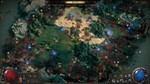 Path of Exile 2 - Lord of Ogham Supporter Pack | Steam - изображение № 5